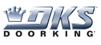 Dks door king gate repair experts La Habra