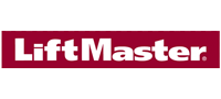 liftmaster gate repair experts La Habra